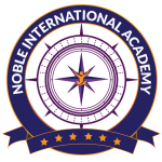 nia logo web